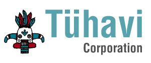 tuhavi|Home Improvement Professional in Tucson, AZ